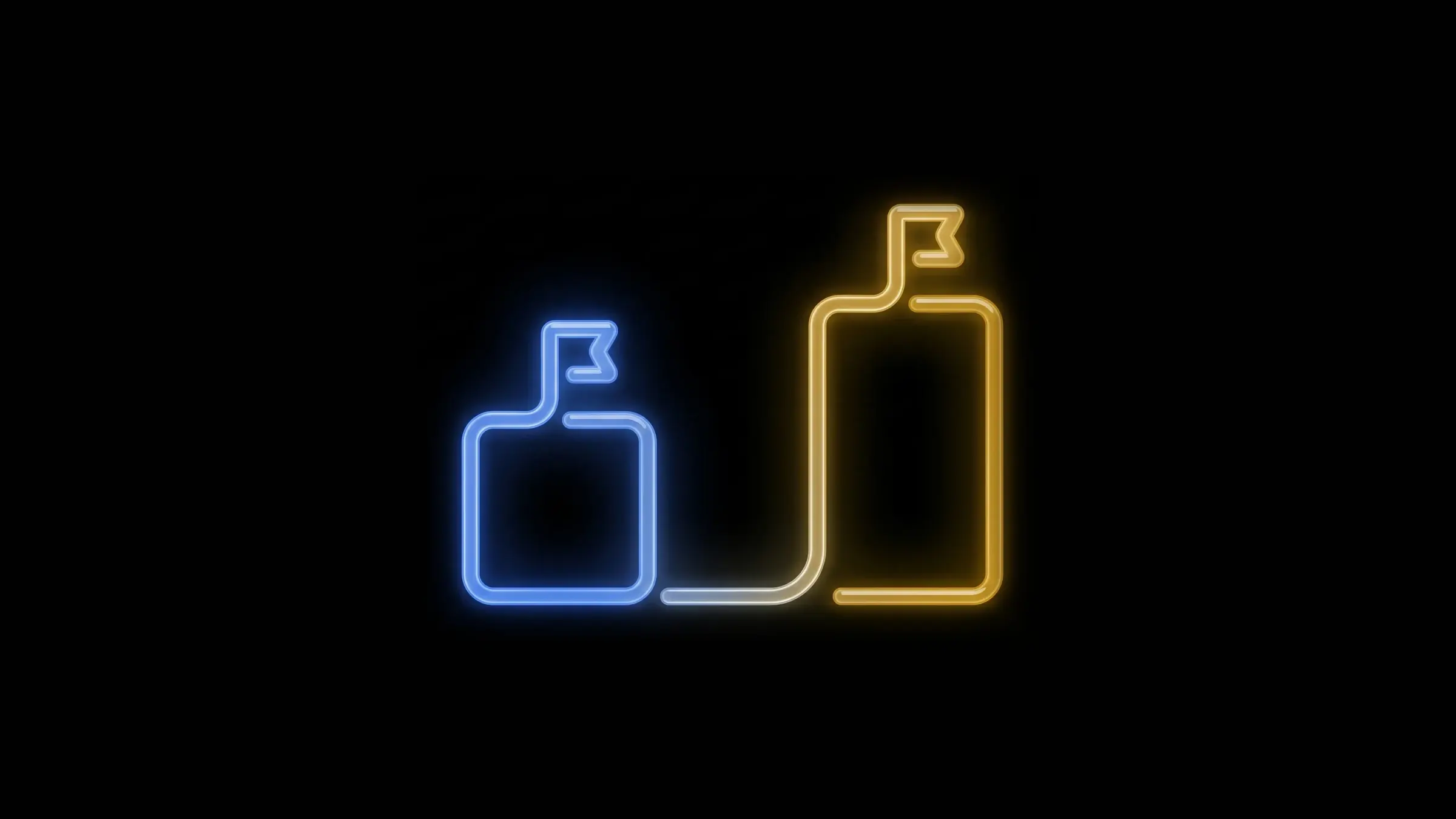 Why Your Competitor Ranks Higher Than You