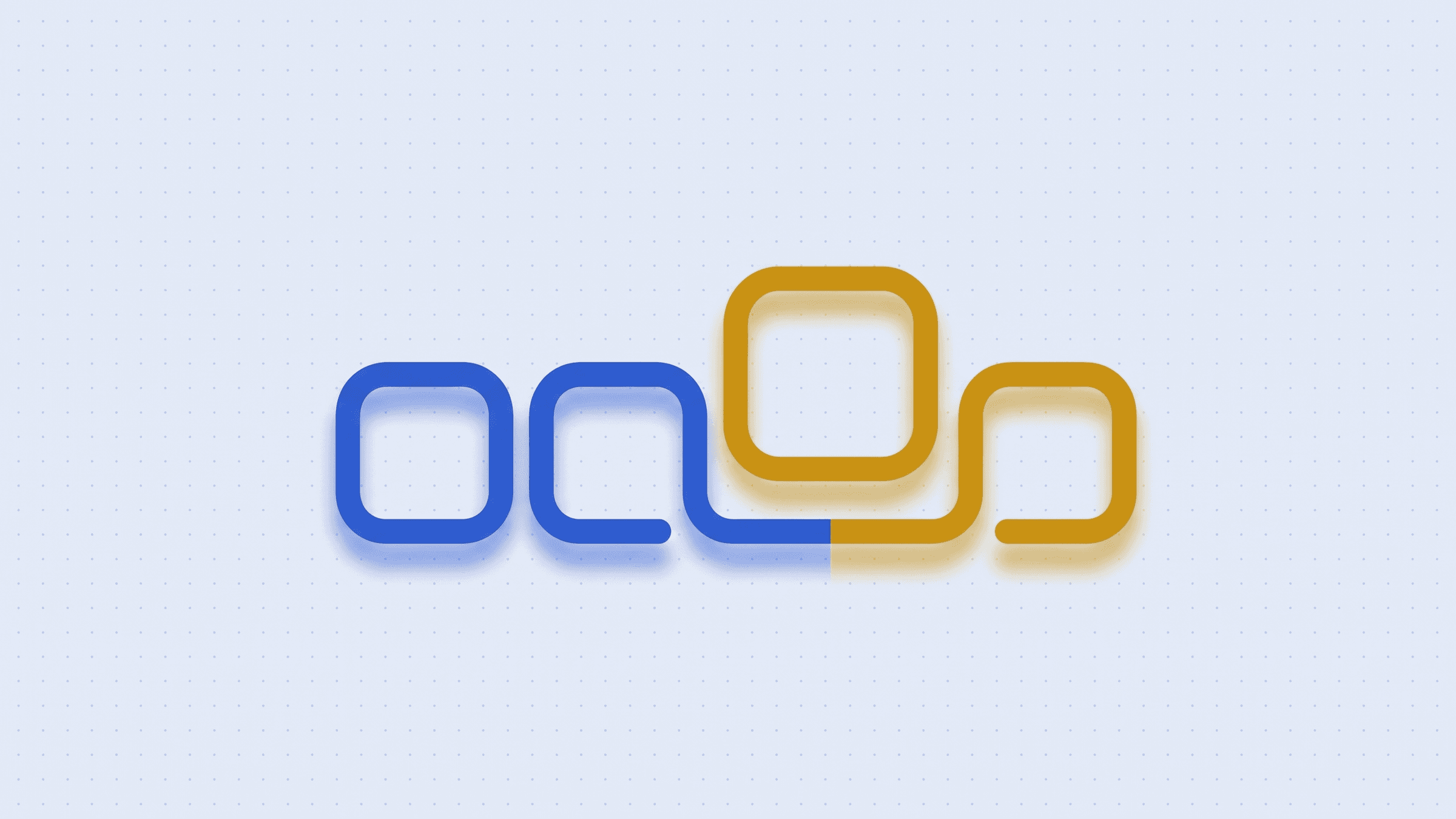 How to Choose an SEO Consultant