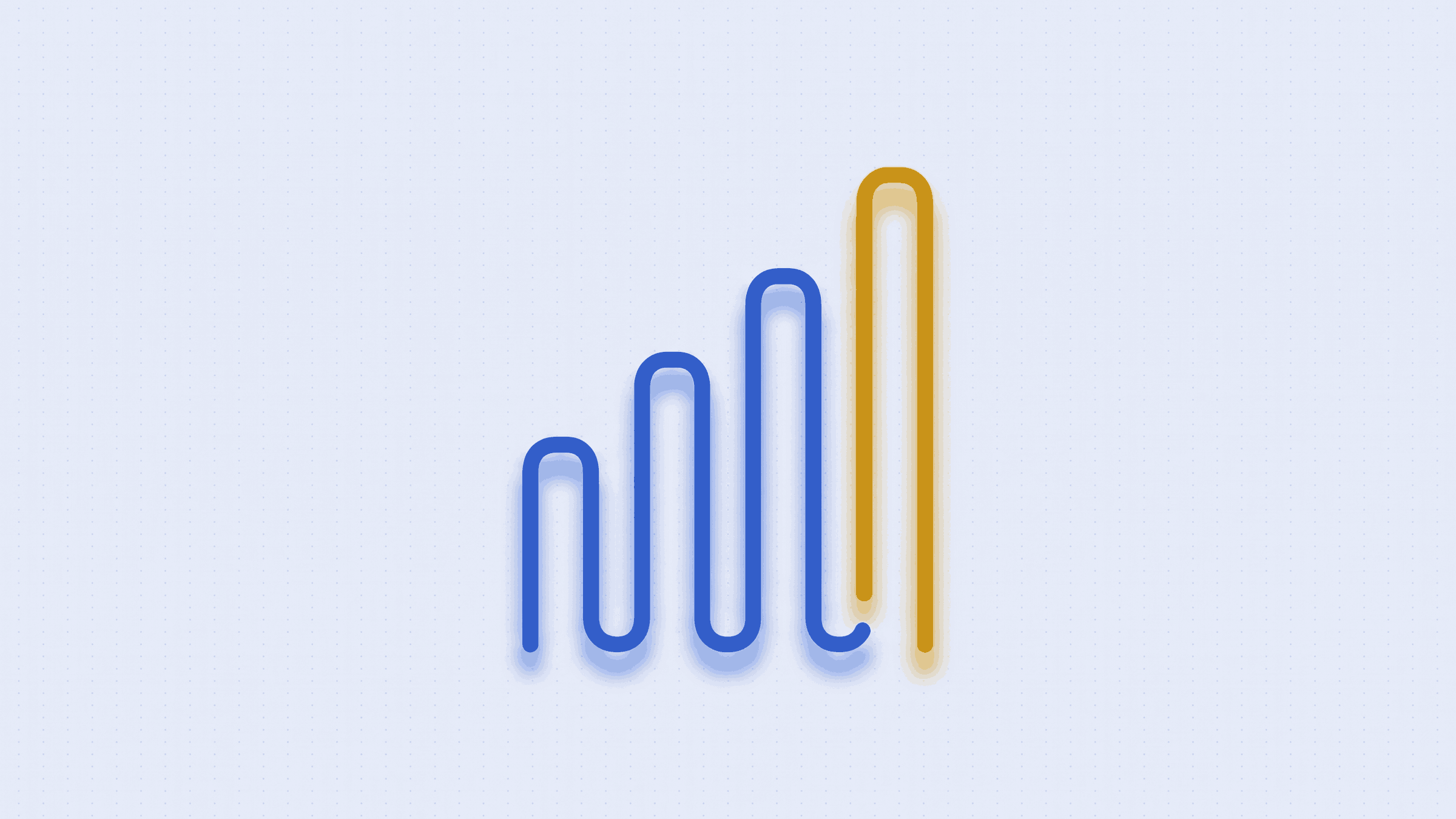 Intent Competition Data
