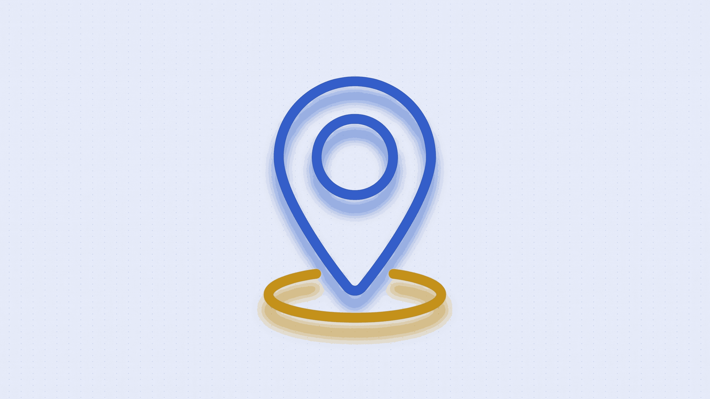 Local SEO Berkshire Guide