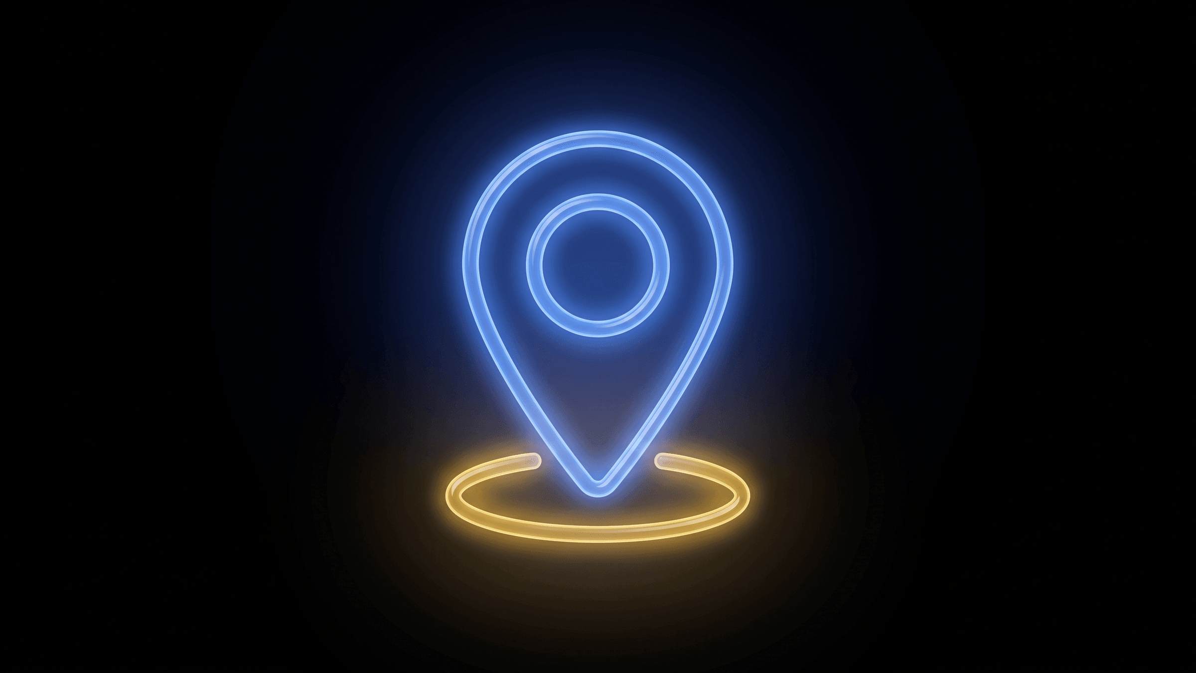 Local SEO Berkshire Guide