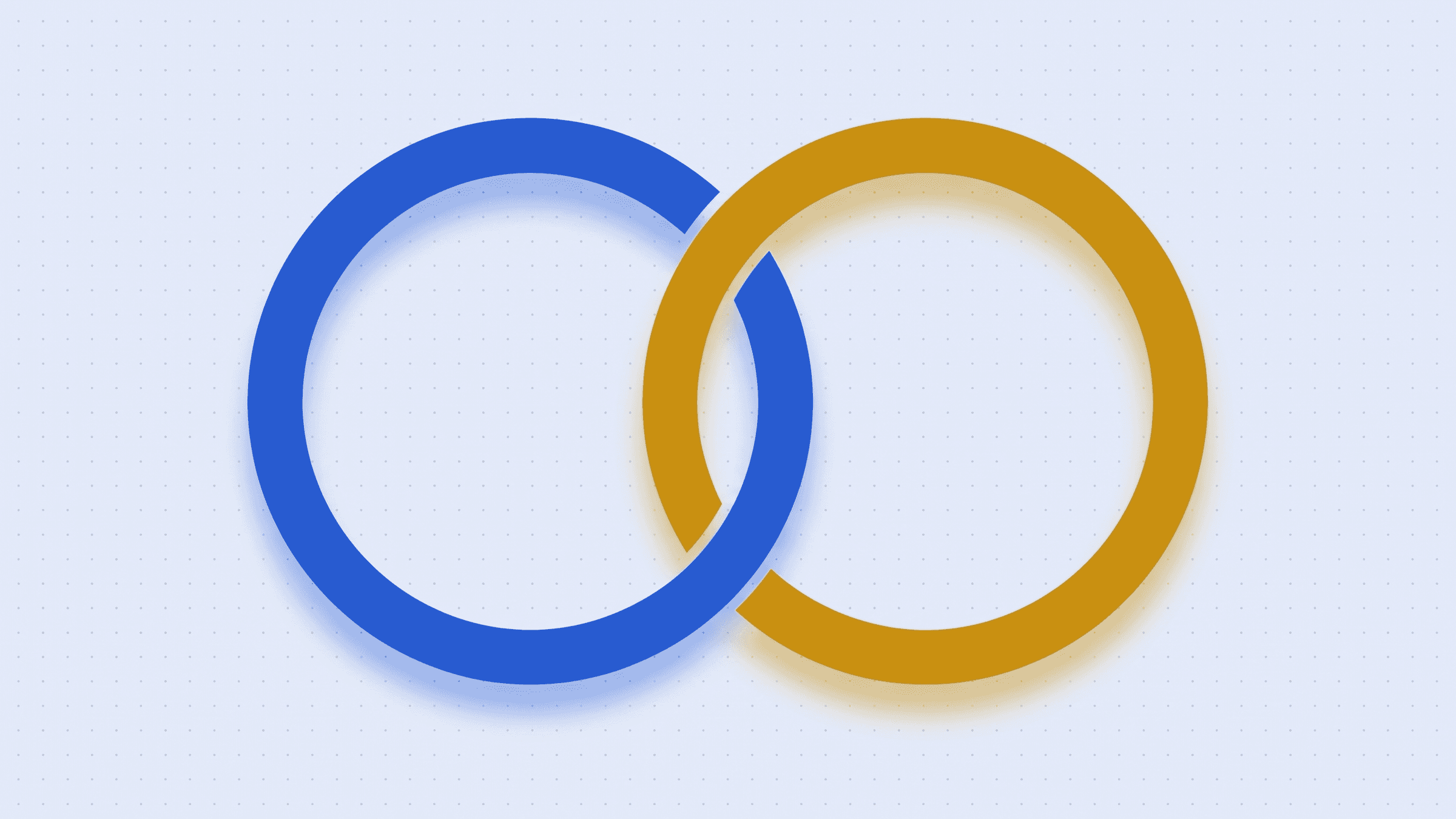 Topical Authority vs Domain Authority