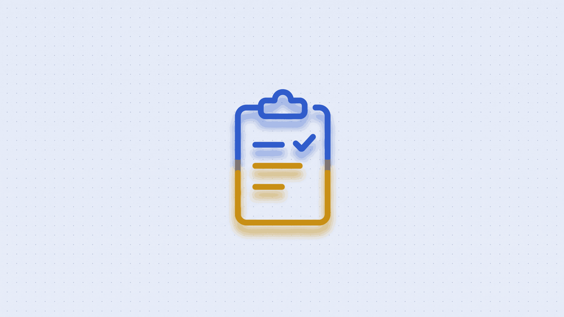 What is a Content Brief