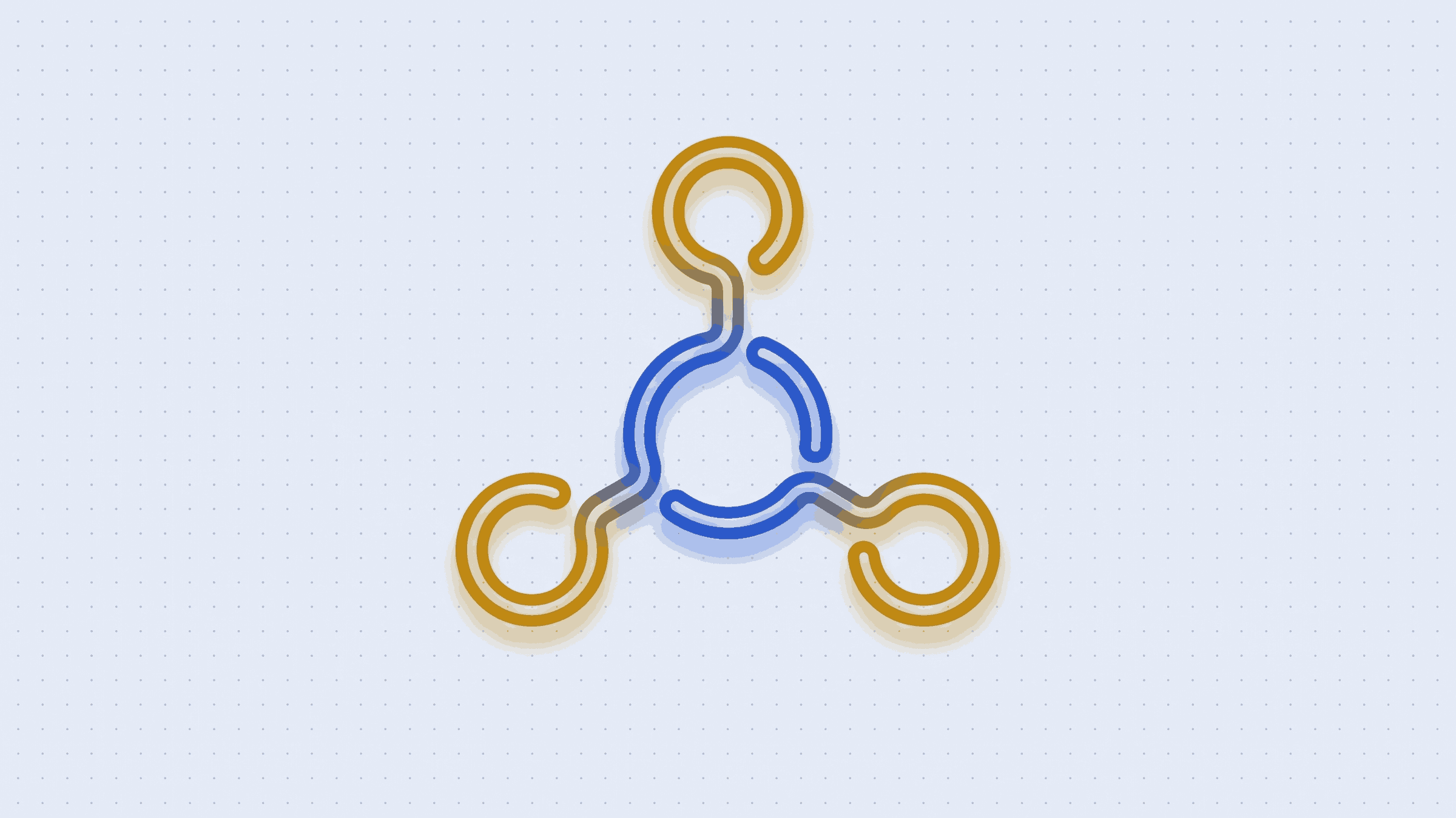 What is Entity SEO