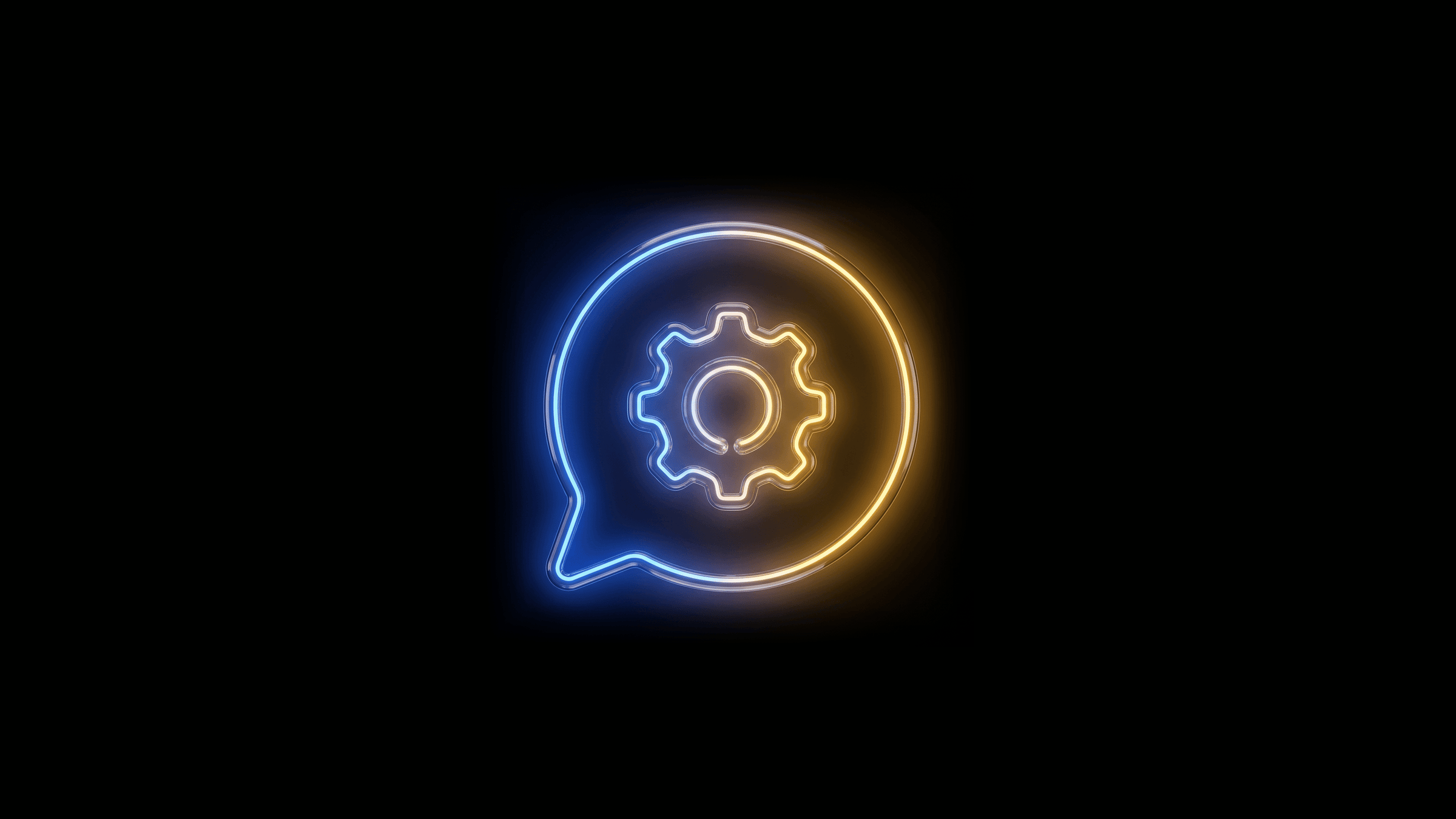 What is LLM Optimisation